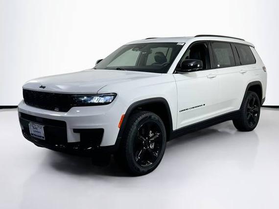 JEEP GRAND CHEROKEE 2023 1C4RJKAG5P8833641 image JEEP GRAND CHEROKEE 2023 1C4RJKAG5P8833641 image